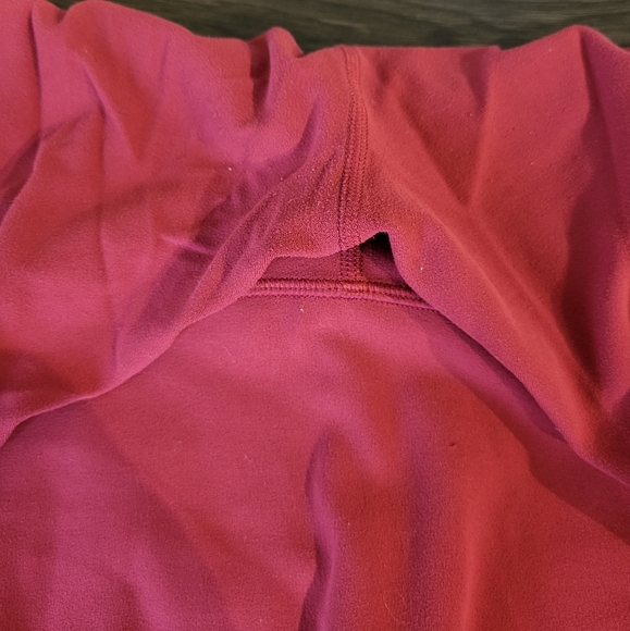 Align leggings - Picture 4 of 6